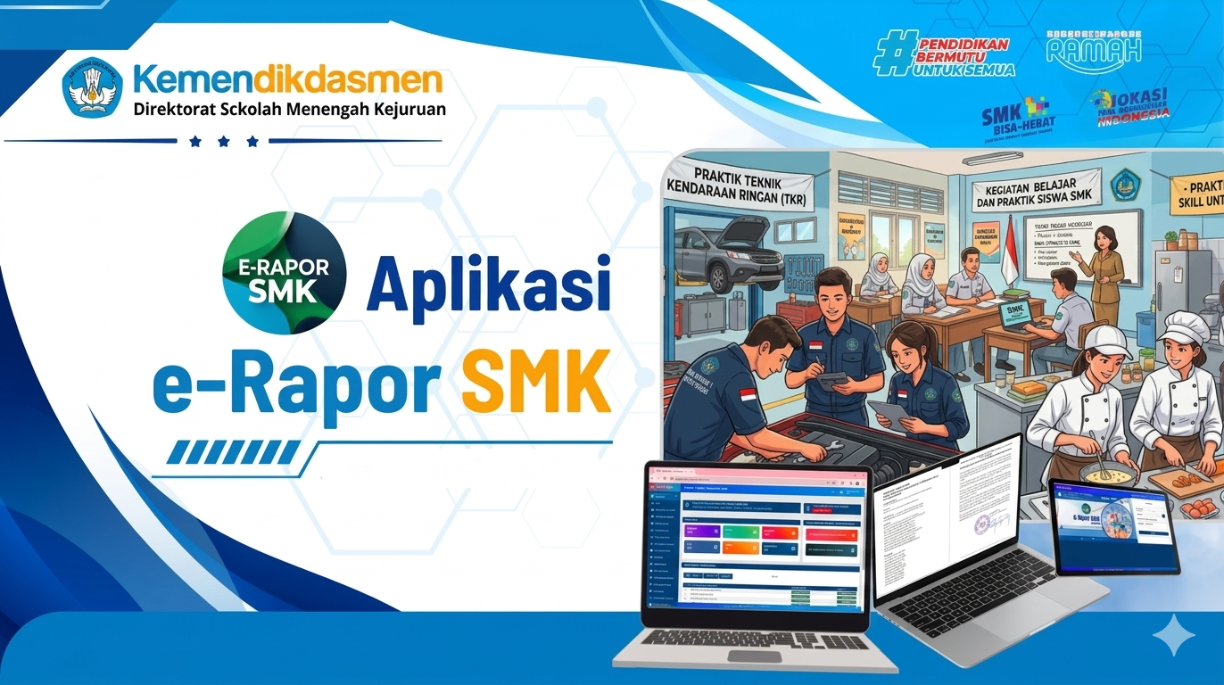 Login Image